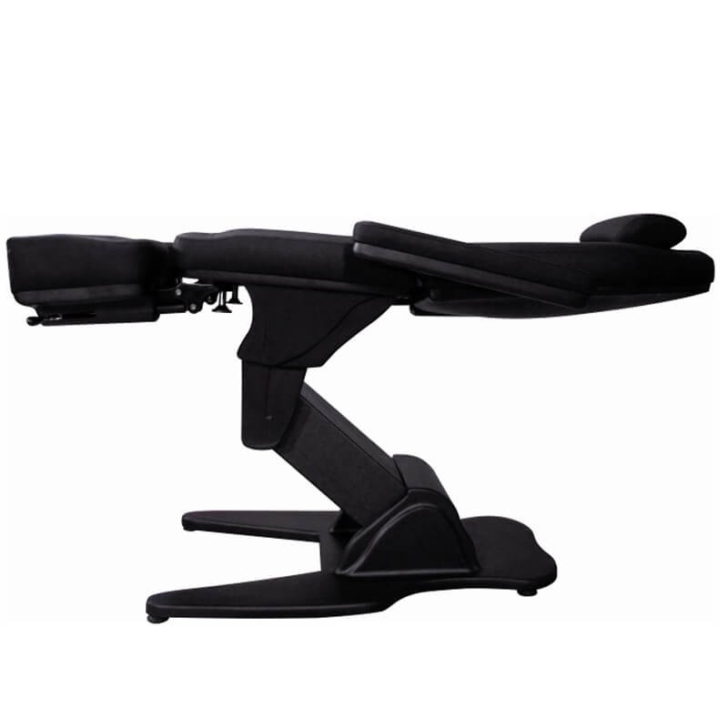 Кресло педикюрное Hairway "Трансформер" электропривод 52140