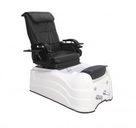 Педикюрный СПА комплекс Hairway 52912