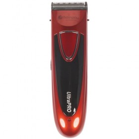 Машинка Hairway Ultra Pro для стрижки волос (аккум/сетевая) D010 02038