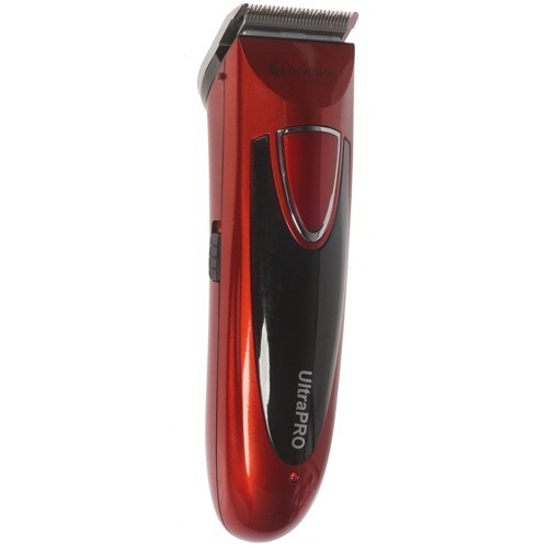 Машинка Hairway Ultra Pro для стрижки волос (аккум/сетевая) D010 02038