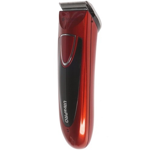 Машинка Hairway Ultra Pro для стрижки волос (аккум/сетевая) D010 02038