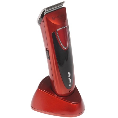 Машинка Hairway Ultra Pro для стрижки волос (аккум/сетевая) D010 02038