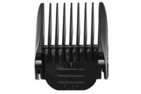 Насадка Hairway 12 мм для машинок HW модели 02040, 02041, 02043. 21006