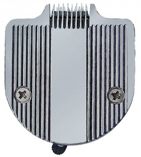 Нож Hairway Design для фигурной стрижки к моделям HW 02033, 02038, 02039. 21034