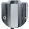 Нож Hairway Design для фигурной стрижки к моделям HW 02033, 02038, 02039. 21034