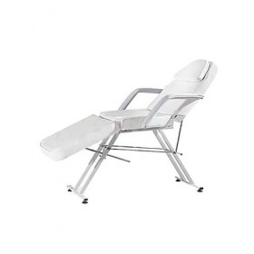 Кушетка косметологическая Hairway 54555