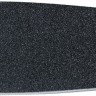 Пилка Hairway contour, черная 100/180 11178