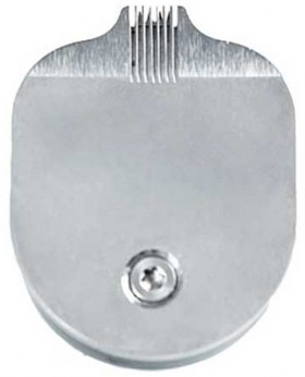 Нож Hairway Design для фигурной стрижки к моделям HW 02036, 02037. 21035