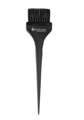 Кисть Hairway для окрашивания, 54 мм, 26034
