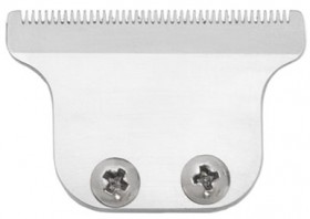 Нож Hairway для модели 02052. 21052