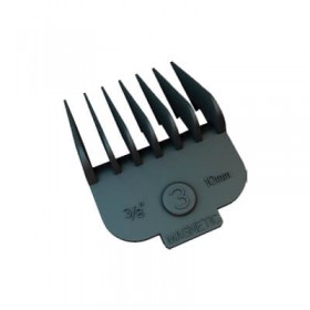 Насадка Hairway 10 мм для модели 02051. 21056