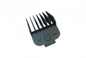 Насадка Hairway 13 мм для машинки HW модели 02051. 21057