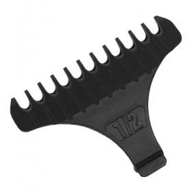 Насадка Hairway 1,5 мм для модели 02052. 21058