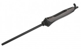 Плойка Hairway Thinness 9 мм 32 Вт С046 04154