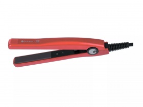 Hairway Выпрямитель Для Волос Купить