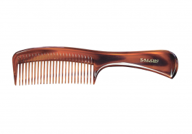 Расческа Hairway Salon гребень 05026