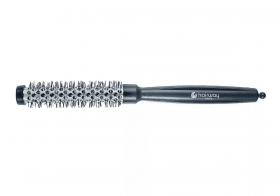 Термобрашинг Hairway Thermostyle 25 мм (8461142) 07071