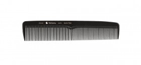 Расческа Hairway комбинированная 05160