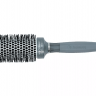 Термобрашинг Hairway Ion Ceramic 43 мм 07120