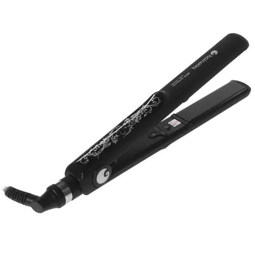 Щипцы-выпрямители Hairway MCH Technology Ionic ceramic 170W 04093