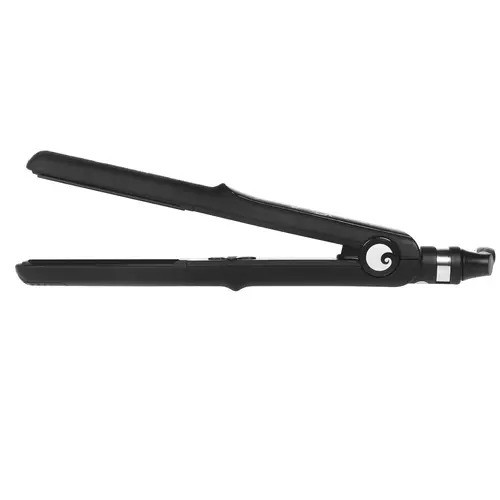 Щипцы-выпрямители Hairway MCH Technology Ionic ceramic 170W 04093