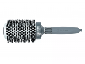 Термобрашинг Hairway Ion Ceramic 53 мм 07121