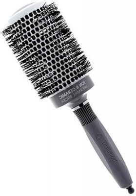 Термобрашинг Hairway Ion Ceramic 53 мм 07121