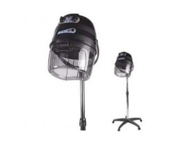 Сушуар на штативе Hairway &quot;WIND&quot; 55031 