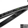 Щипцы-выпрямители Hairway Nano Silver Tourmaline 170W B031 04103