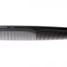 Расческа Hairway Excellence комбинированная 175 мм 05480 (05113)