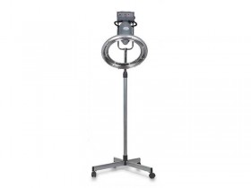 Климазон Hairway &quot;Квант&quot; Ручная 55008