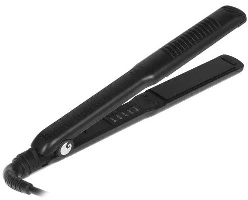 Щипцы-выпрямители Hairway Hairstyle 170W 3 съемные насадки B036 04108