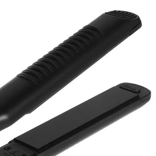 Щипцы-выпрямители Hairway Hairstyle 170W 3 съемные насадки B036 04108