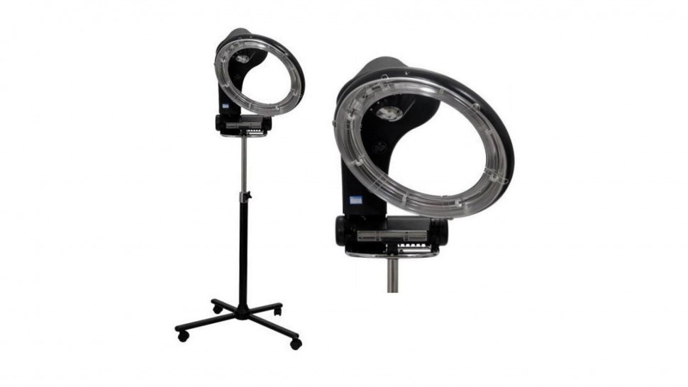 Климазон Hairway "Рокс" 55021