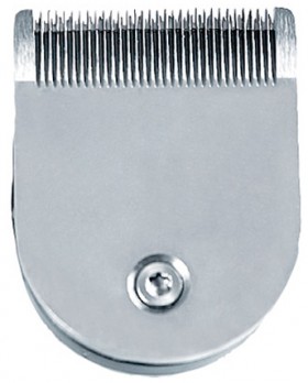 Нож Hairway 21036 Design к триммерам 02036, 02037 (32мм)