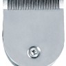 Нож Hairway 21036 Design к триммерам 02036, 02037 (32мм)