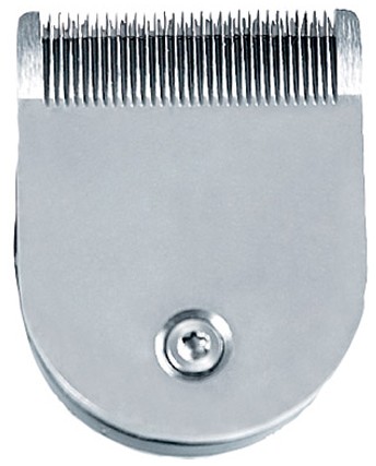 Нож Hairway 21036 Design к триммерам 02036, 02037 (32мм)