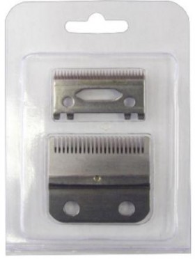 Нож Hairway 21061 к машинке для стрижки 02053