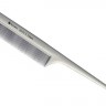 Расческа Hairway Special Celcon с хвостиком 200 мм 05175