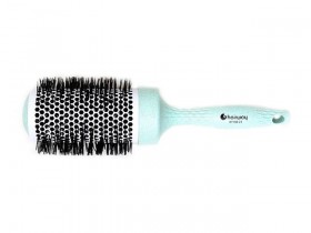 Термобрашинг Hairway ECO, D-53 мм мятный 07158-23