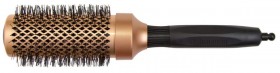 Термобрашинг Hairway Gold lon Ceramic диаметр 43 мм 07226