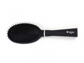 Щетка Hairway Velour Advance 11-рядная 08099