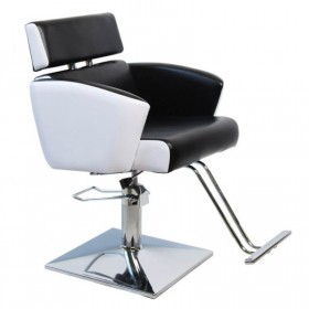 Кресло парикмахерское Hairway &quot;Ливия&quot; 56685