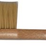 Щетка-сметка Hairway искусственная щетина 208*90 мм 22005