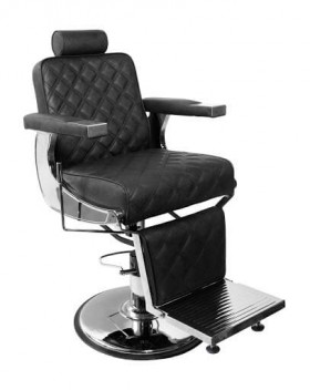 Кресло парикмахерское Hairway &quot;Леон&quot; 56125