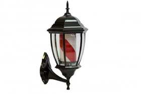 Барбер Пол Hairway (Barber Pole), 49 х 21 х 23 см 62049