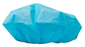 Шапочка Hairway для душа 36011