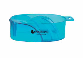 Чаша Hairway маникюрная 15012