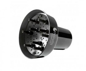 Насадка Hairway для фена диффузор универсальный 17005