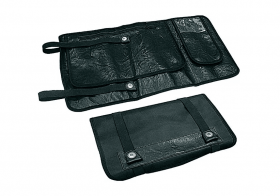 Сумка-чехол Hairway для инструмента (280002) 28002